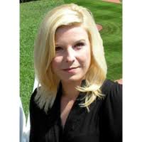 Emily T. Osterman Obituary (2025)