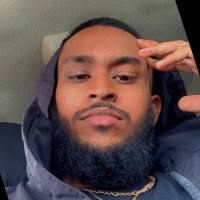 50+ "Davon" profiles