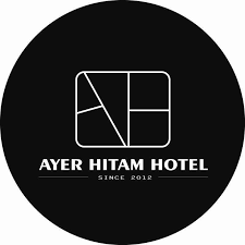 Compara precios de hoteles y encuentra el mejor precio para el ayer hitam hotel en kluang. Ayer Hitam Hotel Home Facebook
