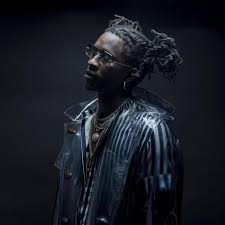 Audio Young Thug Lady Ft Davido Mp3 Download Young Thug Thug Gucci Mane