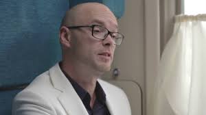 Леон Кейн (Leon Caine) Часть I