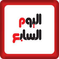 بالصور سقوط أمطار غزيرة على الشيخ زايد بأكتوبر company logo tech company logos gaming logos
