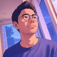 3800+ "$$$$$ Konduru" profiles