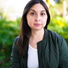 Lauren Brown Fellowship