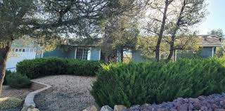 images?q=tbn:ANd9GcQ_C6ErTjk3bVYYurN81Sw