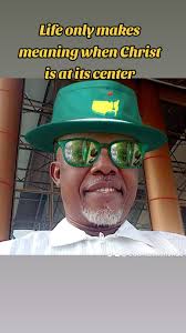 Shout out to my newest followers! Excited to have you onboard! Babatunde  Obaro Iyefemi, Rajib Polong, King Dashin Maphupha, Xihlovo Hope Mathevula,  No Slaccn Cannon, Thompson Ngaseke, Abel Samuel, Samsora Lagam Saluman,