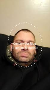 travisfieldgrove (@travisfieldgrove)’s videos with original sound