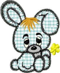 Free Embroidery Font Designs Embroidery Designs Machine Embroidery Patterns Embroidery Design Download Machine Embroidery Applique
