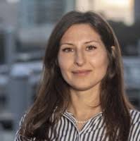 30+ "Cathy Sams" profiles