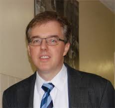 Tablet Special Sections Archives