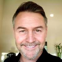 Zainab Abdullah Email & Phone Number