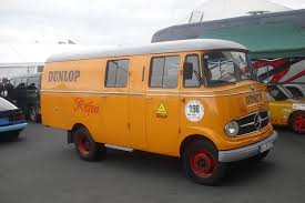 Bayernernst S Favorites Mercedes Benz Vans Mercedes Camper Mercedes Benz Classic