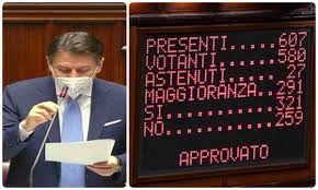 Penso che la fiducia ci sarà; E Zz 1r6bb6uum