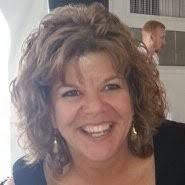 Tracy Merry Email & Phone Number