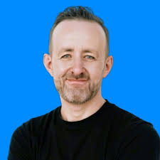 worklifebalance #creativelife #personalgrowth #selfdevelopment…