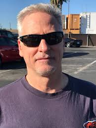 Great day for Jock's Nom ride.