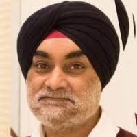 4800+ "Charanjit (" profiles