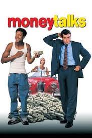 Watch Full Money Talks For Free Free Movies Online Full Movies Online Free Money Talks