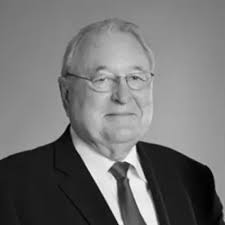 Obituary information for C.H. "Sonny" Downs