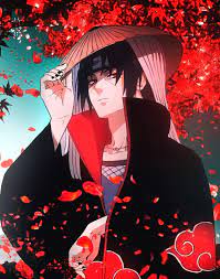 If youre looking for the best itachi uchiha wallpaper then wallpapertag is the place to be. Itachi Wallpaper Enjpg