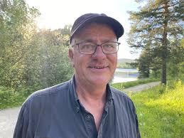 Vikarvågen (Koholmarna)