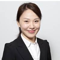 Eduardo Anibal Casco Email & Phone Number