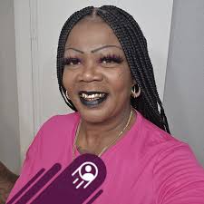 Prince Mathis updated his status.