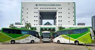 Our services and solution include pipeline inspection, repair. Terus Maju Services Sdn Bhd Posts Facebook