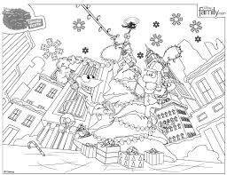 Meanwhile perry the platypus goes about his work as a secret agent. Phineas And Ferb Coloring Imagui