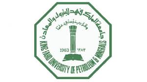 متعلم في التقنية والإدارة وتحليل البيانات، معلم وباحث في جامعة الملك فهد للبترول والمعادن، محب لأعمال الخير والتعلم المستمر. Ù…Ø§ Ù‡ÙŠ Ø¬Ø§Ù…Ø¹Ø© Ø§Ù„Ù…Ù„Ùƒ ÙÙ‡Ø¯ Ù„Ù„Ø¨ØªØ±ÙˆÙ„ ÙˆØ§Ù„Ù…Ø¹Ø§Ø¯Ù† Ø§Ù„Ø¨ÙˆØ§Ø¨Ø©