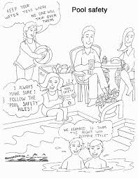 Startseite > coloring pages > summer coloring pages > swimming pool coloring page < back to summer coloring pages. Swimming Pool Coloring Pages For Kids And For Adults Coloring Home
