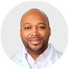 Best Orthopedic Surgeons Near Me in Malden, MA