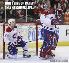 Formation du ch match maple leafs vs canadiens. Montreal Canadiens Jokes Habs Memes Nhl Trade Rumors