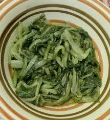 Scegli e prepara la bietola prepara le bietoleprepara un soffritto di bietole con parmigianoprepara bietole salateprepara le barbabietole dolci piccanti. Bieta All Agro Le Ricette Del Sisters Bar