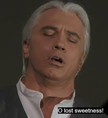 TONIGHT: *Un Ballo in Maschera*** Thursday, August 27 **[Verdi's *Un Ballo  in Maschera  ](https://www.metopera.org/link/8601ccf66b394032b83d5776cab34177.aspx?upc=811357016039)***Starring  Sondra Radvanovsky, Kathleen Kim, Stephanie Blythe, Marcelo ...