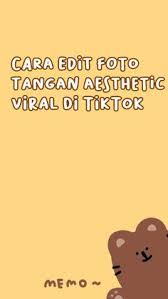  Santi Rahmadani Rahmadanisanti819 Profil Pinterest