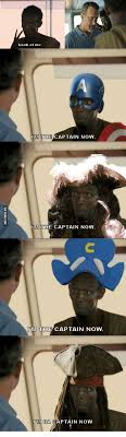 We did not find results for: Look At Me M The Captain Now M The Captain Now M The Captain Now M Da Captain Now Im The Captain Now Captain Crunch Meme On Me Me