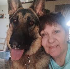 Is voting going quickly at 30 center today?