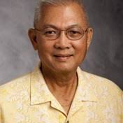 Lum Family Obituaries