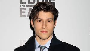 Cameron Cuffe Cast as Lead in Syfy's 'Krypton' Pilot