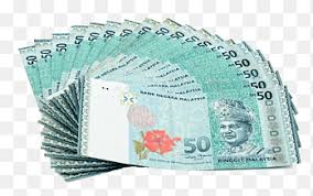 Convert from omr to inr. Banknotes Illustration Saudi Arabia Saudi Riyal Saudi Vision 2030 Indian Rupee Bangladeshi Taka Saudi Money United States Dollar Cash Png Pngegg