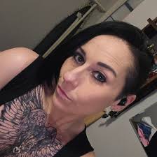 First Aid, CPR, and AED Training Services in Lake Havasu City