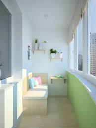 Rasanya semua faham kan langkah yang ditunjukkan. 8 Idea Cantik Untuk Balkoni Ruang Yang Anda Bayar Tapi Tak Guna Propertyguru Malaysia
