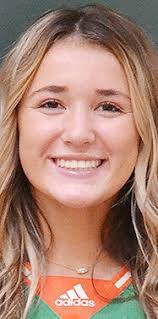 Gerkin to play in HBCA contest