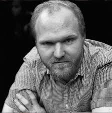 Shanks of the Midwest (Short 2019)