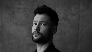 Bentuk keseriusan spotify dengan industri musik indonesia diperkuat dengan konser spotify on stage pada tanggal 4 oktober 2019 di jakarta international expo, yang menghadirkan musisi indonesia dan manca negara, diantaranya; Kondisi Lockdown Jadi Inspirasi Lagu Baru Calum Scott