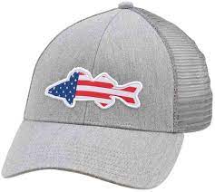 Pin On Products
