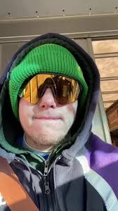 Eric Lowther in Fremont Ne