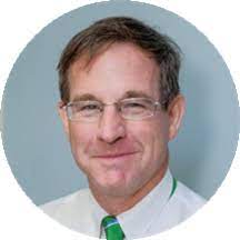 Historical records and family trees related to wroblewski wroblewski. Dr Keith Wroblewski Md Washington Dc Ophthalmologist