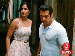 After 'Ek Tha Tiger' and 'Tiger Zinda Hai', get ready to see Salman Khan in  part 3! - Bollywood Bubble